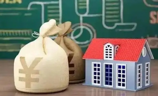 焦作离职了公积金还可以提出来吗（离职后公积金还能提出来吗）